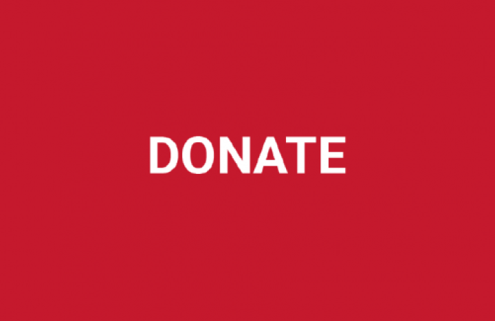 Donate Image