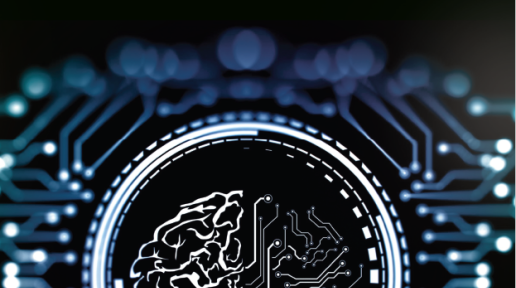 An image that says UNESCO Caribbean Artificial Intelligence Policy Roadmap