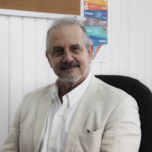 Dr. Codina