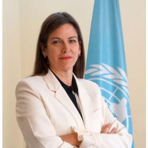 Dr. Anna Paolini