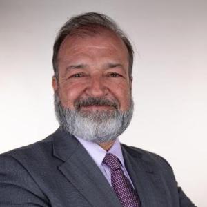 Gerardo Noto